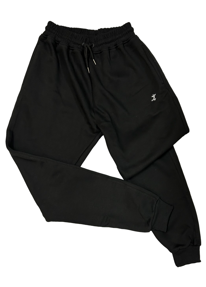 Blaze Everyday Sweatpants