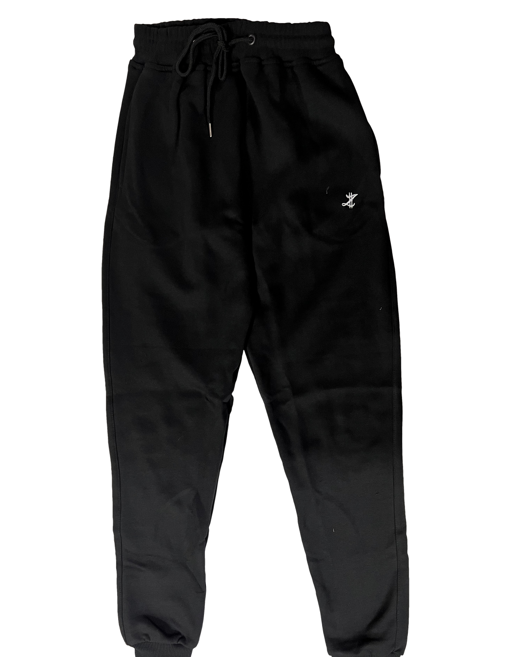 Blaze Everyday Sweatpants