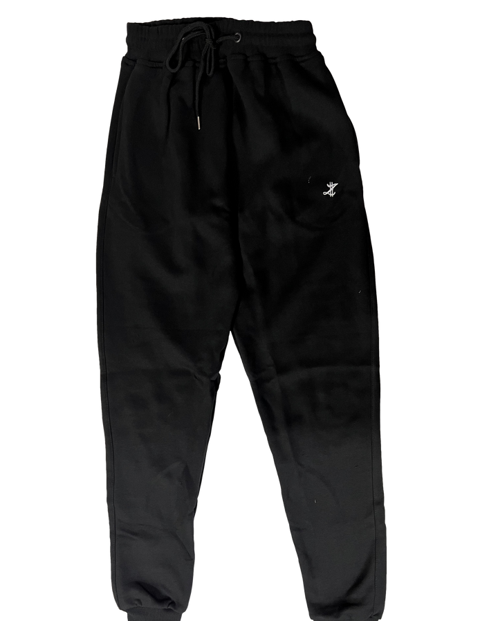 Blaze Everyday Sweatpants