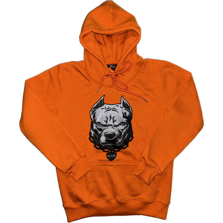 Bully Standard Hoodie