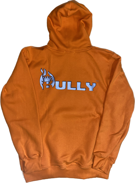 Bully Standard Hoodie